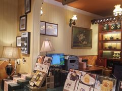 -赵小姐的店(鼓浪屿三友店)