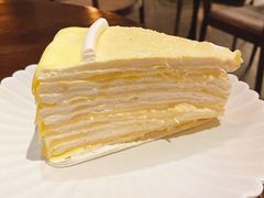 -黑草莓(重庆路店)