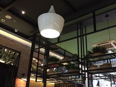 -东园小馆·早茶·淮扬小炒(印象汇店)