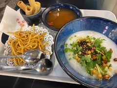 -大王油茶(二厂文创公园店)