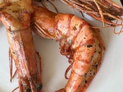 -圣丰索菲特·2 On 988 Café 自助餐厅