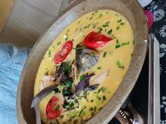 -龚师傅土菜馆.地道农家菜(魅力湘西店)