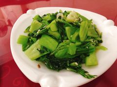 -聂记粤菜馆(鼓西路店)