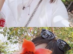 -南丫岛
