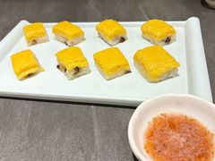 -紫泥369粗粮季(四牌楼店)