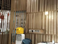 -蜀腾川·火锅鱼.烤鱼(新世界城店)