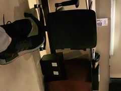 -杭州龙禧福朋喜来登酒店