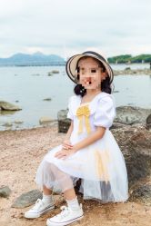 -小熊维尼高端儿童摄影(南山店)