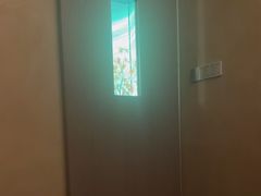 -水云空涧·沐足·采耳·按摩·SPA影院(琶洲店)