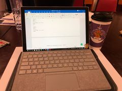 -COSTA COFFEE(西直门店)