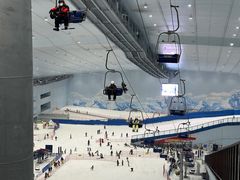 -哈尔滨热雪奇迹