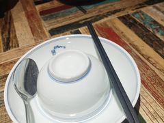 -江南驿·二十余年创意杭帮味(良渚玉鸟集店)