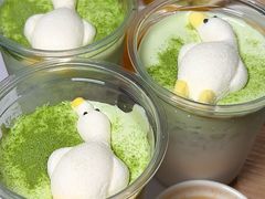 -匠和风精致料理(福州金融街万达店)