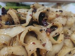 -何氏筠连水粉(明伦堂店)