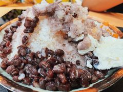 -鲜芋仙(铁西万象汇店)