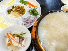 -大门水乡·顺德菜