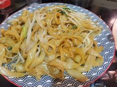 -丫丫汤膳打边炉(宏府408坊店)