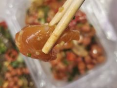 -圆蛋酒料•生腌(开元路店)