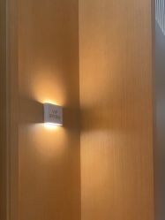 -Yestar艺星医疗美容医院