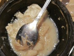 -避风塘(百联东郊店)