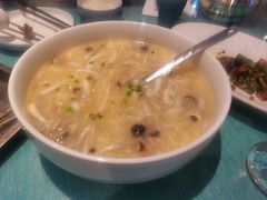 -顺明新疆风味餐厅(五一路店)
