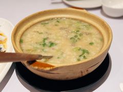-洪禧楼·老广东海鲜酒楼(宁波万象城店)