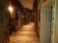 -火吧PTV聚会餐厅(10号店)