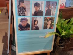 -小宋CD店铺(江汉路店)