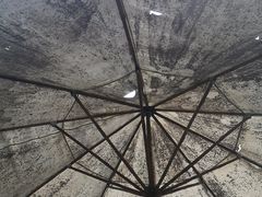 -尽善百年古院餐厅(王家老宅店)