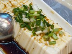 -吴记口味馆