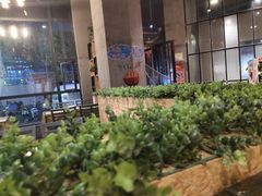 -楚太子  中餐&烧烤(武大店)