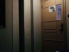 -懂生足疗SPA·康怡(天河北店)