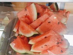 -蛙一刀·麻椒鱼火锅(金仙桥店)