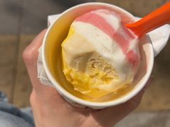 -Dip in Gelato(富民路店)