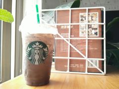 -星巴克(株洲荣时代广场店)