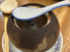 -達揚原味燉品(文明路店)