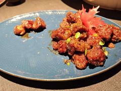 -锦府园(环球港店)