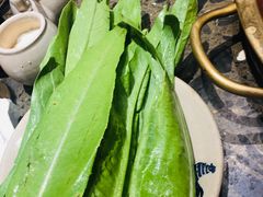 -小龙坎火锅(黄河店)