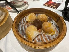 -稻香(天河领展店)