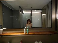 -北京三里屯CHAO酒店