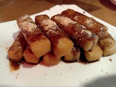 -炉小二铜锅牛蛙•川湘菜(三里屯店)