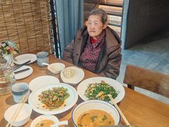 -静一·食光里(黄河路店)