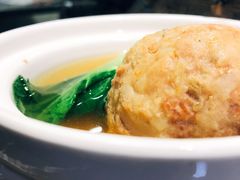 -金陵夜猫子私房菜(茂业天地店)