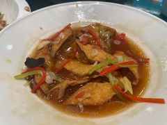 -巴依老爷新疆美食(望京小街店)