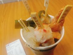 -全家便利店(天目山路三店)