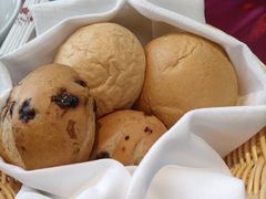 -北京贵宾楼饭店 红墙咖啡厅