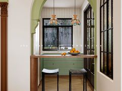 -住范儿家装·整体家装·装修设计