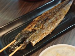 -胖哥俩肉蟹煲(福州仓山爱琴海店)