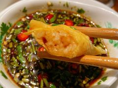 -草原塞蛮羊火锅城(港湾店)