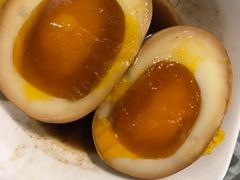 -牛王庙吳記怪味面(双楠店)
